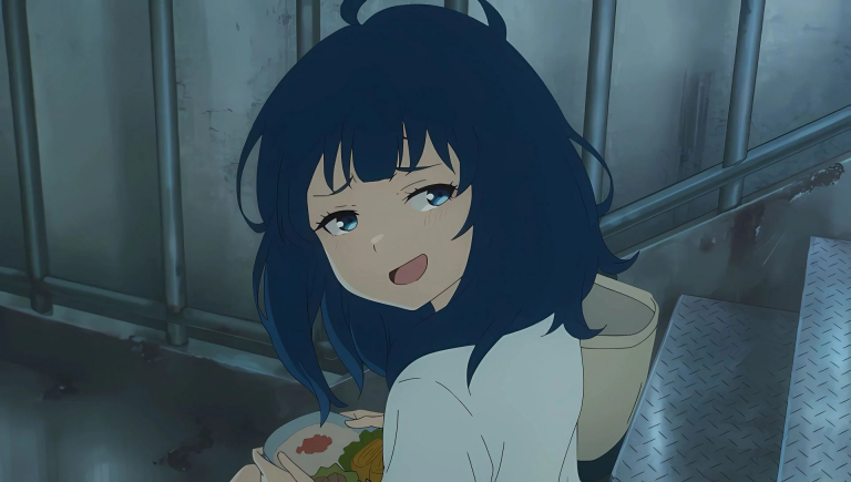 Too Many Losing Heroines Review : A Must Watch
