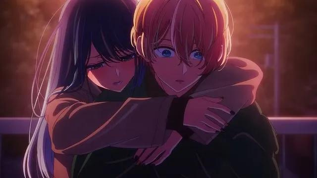 Oshi no ko Season 2 Episode 11 was Crazy! Best Episodes!