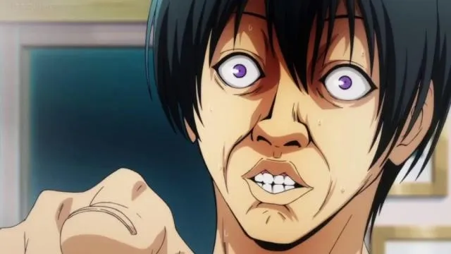 Grand Blue Season 2 Confirmed!