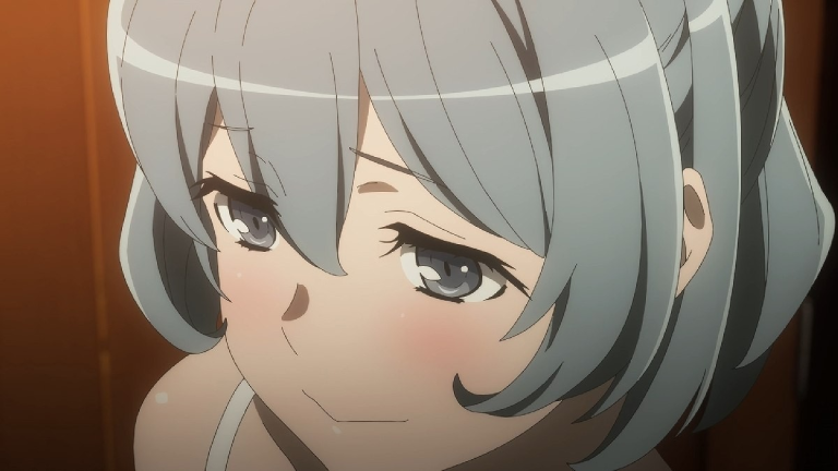 DanMachi Season 5 Episode 1, Let’s Talk About It…