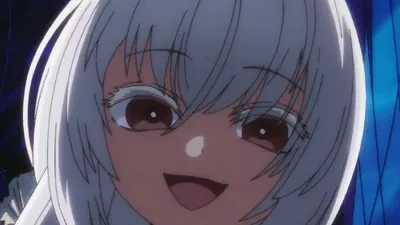 Oshi no Ko Season 3 Confirmed!