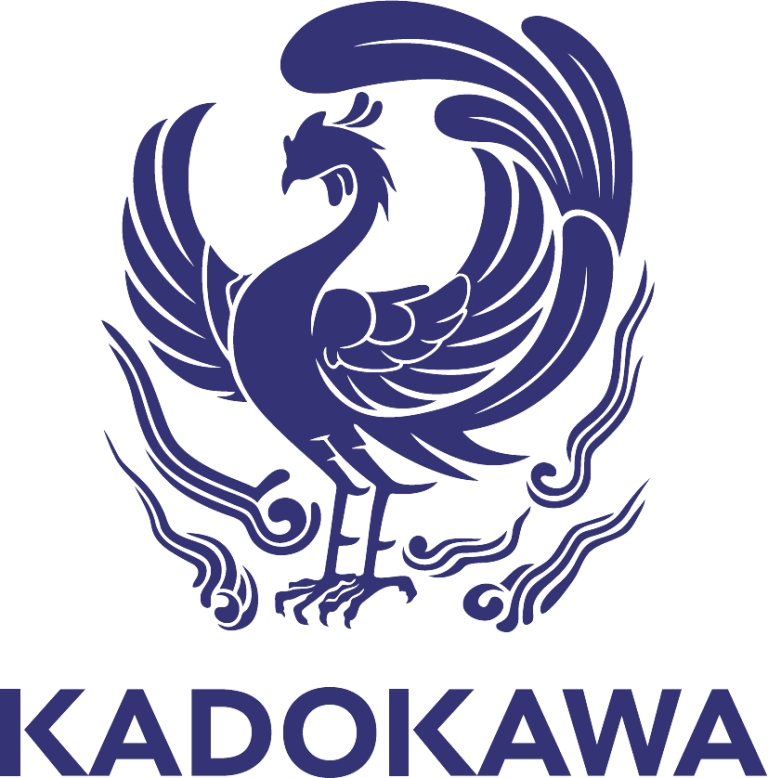 The Kadokawa Situation is Crazy…