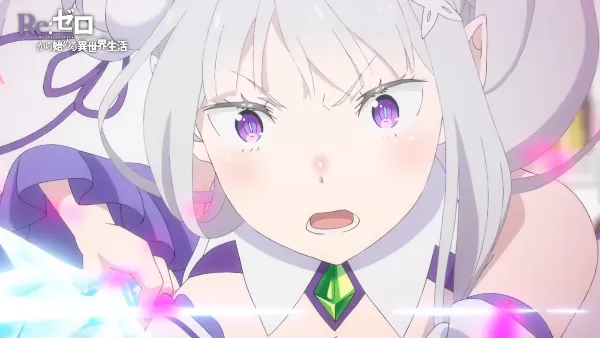 Best Fall 2024 Anime!