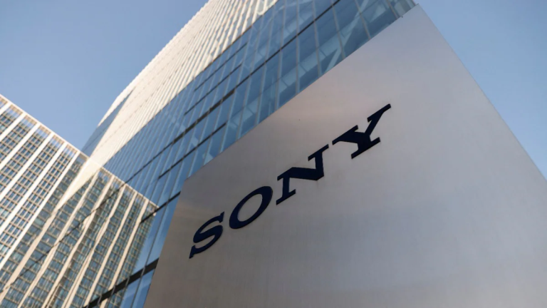 Sony Becomes the Largest Shareholder in Kadokawa…
