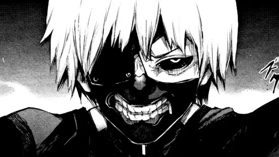 About the Tokyo Ghoul Remake Rumors…