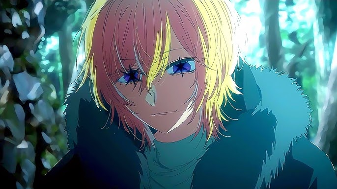 Oshi no Ko Season 3 will be the Last Good Season of the Anime