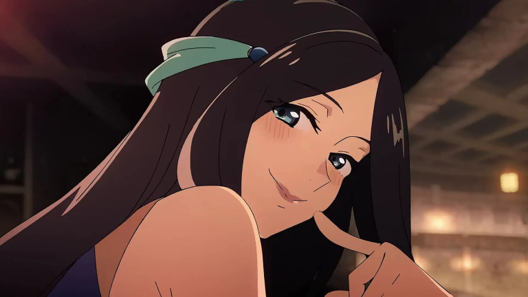 Shield Hero Season 4, Let’s Talk About it