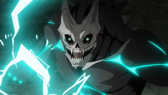 Kaiju no. 8 Season 2 More Details Announced!
