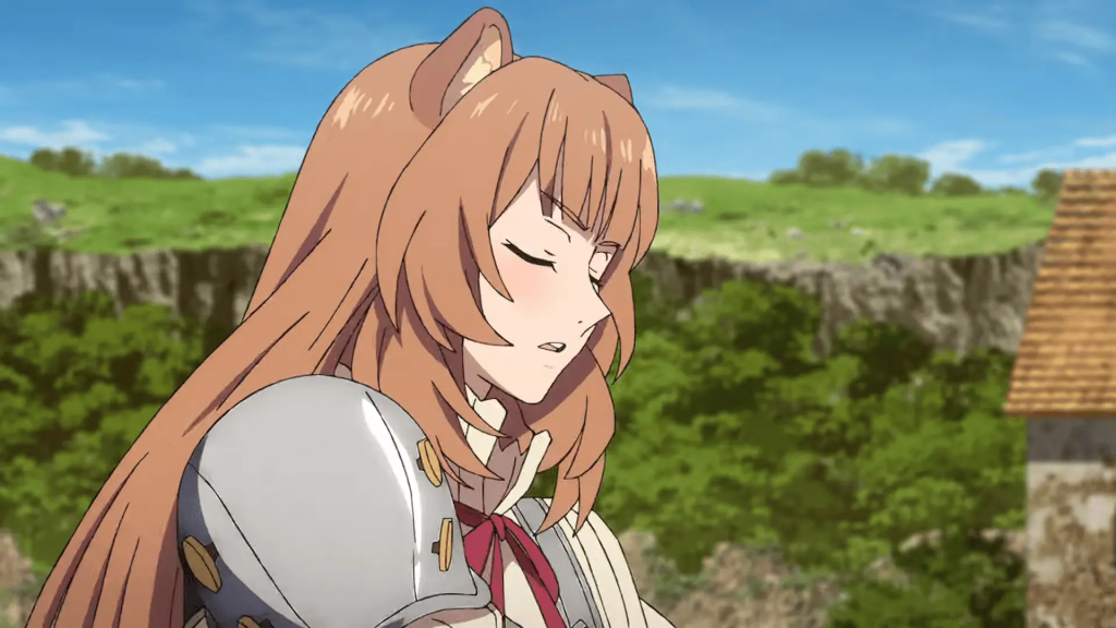 Why I'm Not Looking Forward to Shield Hero Season 4