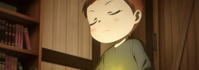 Man, the TBATE Anime Adaptation is Tragic…