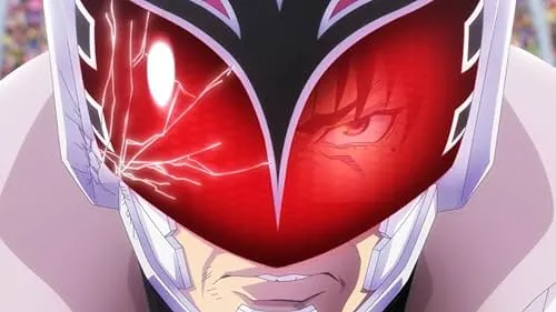 Go Go Loser Ranger Season 2 NEEDS to be Good