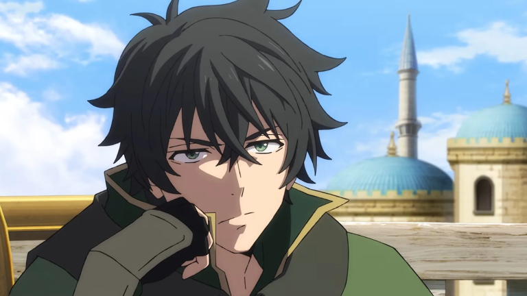Why I’m Not Looking Forward to Shield Hero Season 4