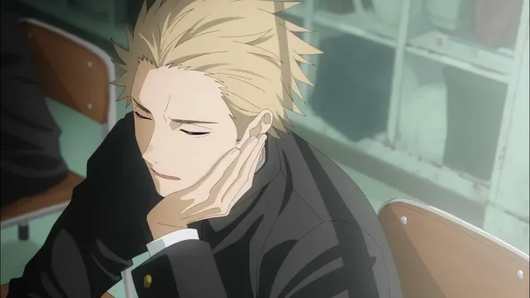 Kaoru Hana wa Rin to Saku Anime Adaptation: Why This Manga’s Romance Will Shine on Screen