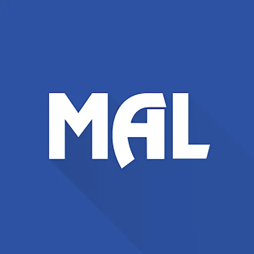 So MyAnimeList got Acquired by a Blockchain Company…