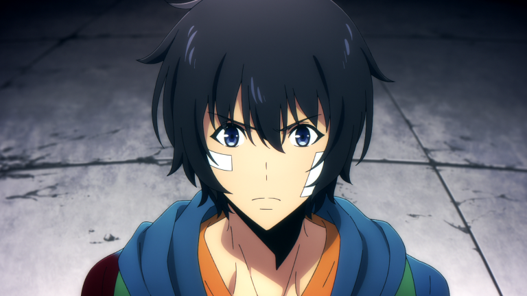 Crunchyroll Anime Awards 2025 were a Disaster….