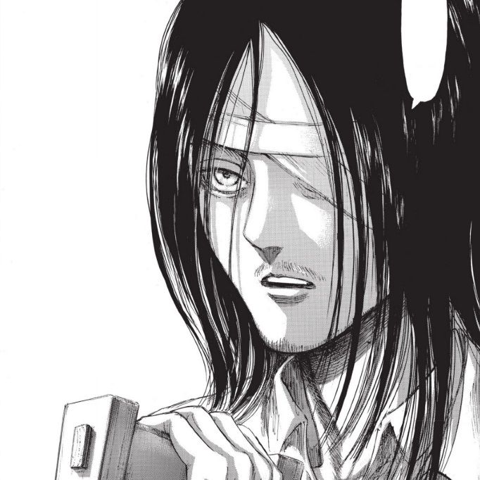 Was the attack on Titan Ending really THAT Bad?