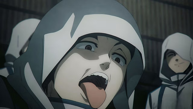 Wind Breaker Season 2 Review