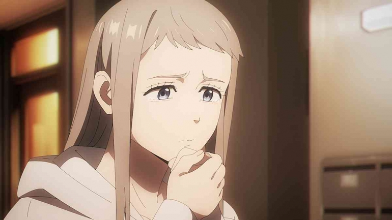 Wind Breaker Season 2 Review
