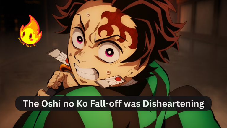 Demon Slayer vs. Superman: Why Anime is Beating Hollywood?