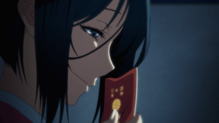 Grand Blue Season 3 so far