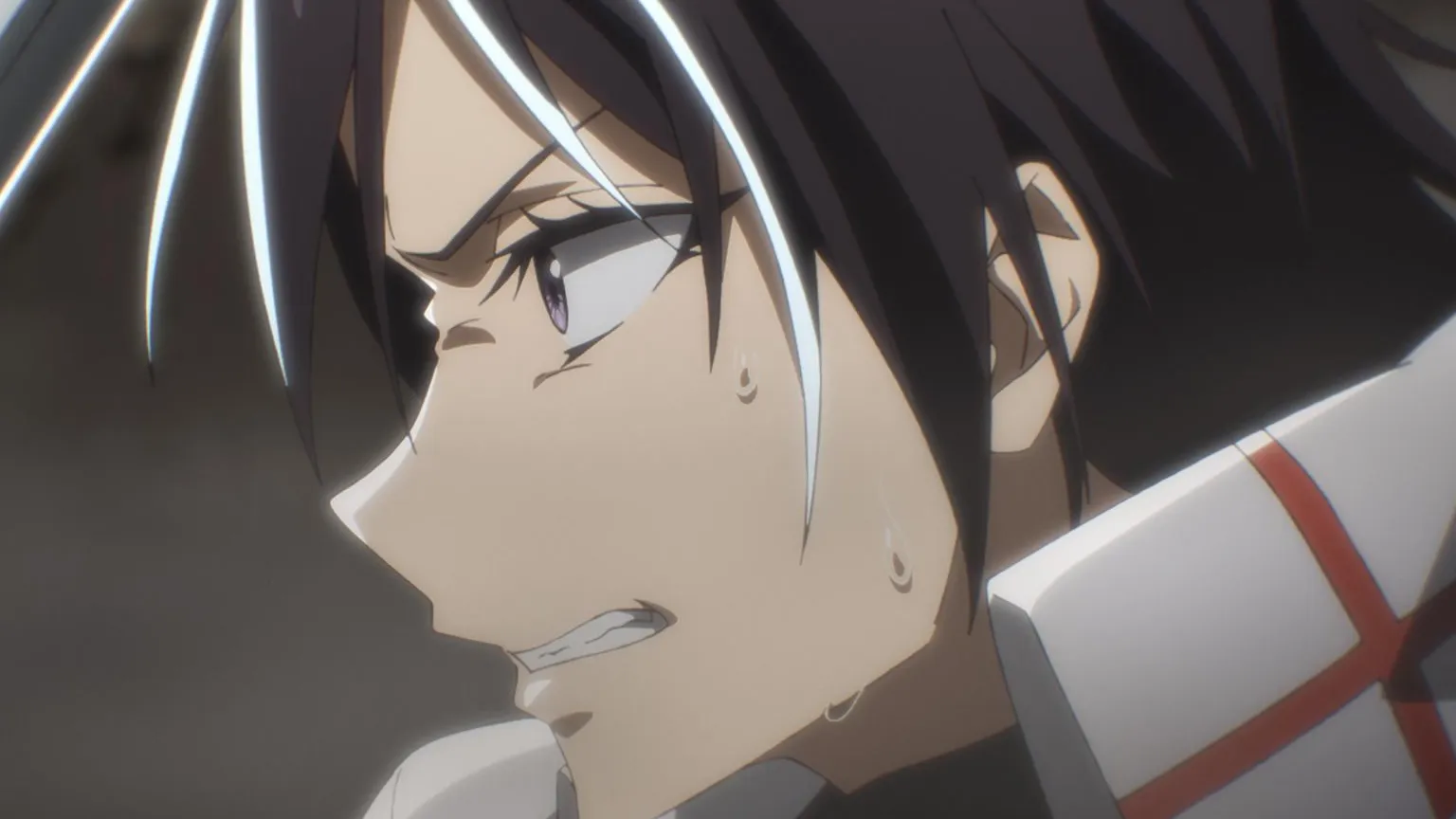 That Time I Got Reincarnated as a Slime Season 4 Episode 19