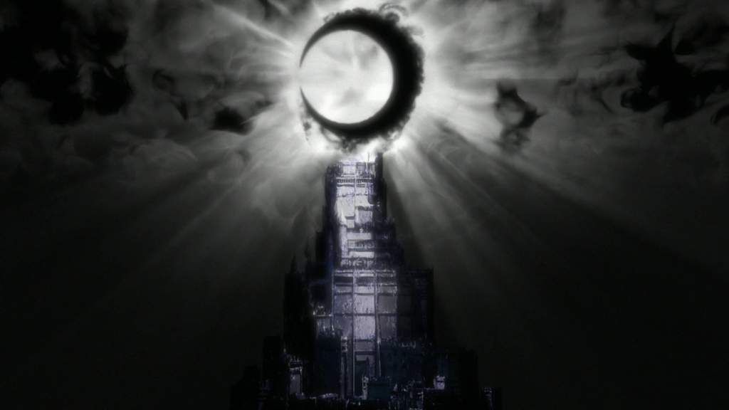 Bleach TYBW Defend You Episode Review