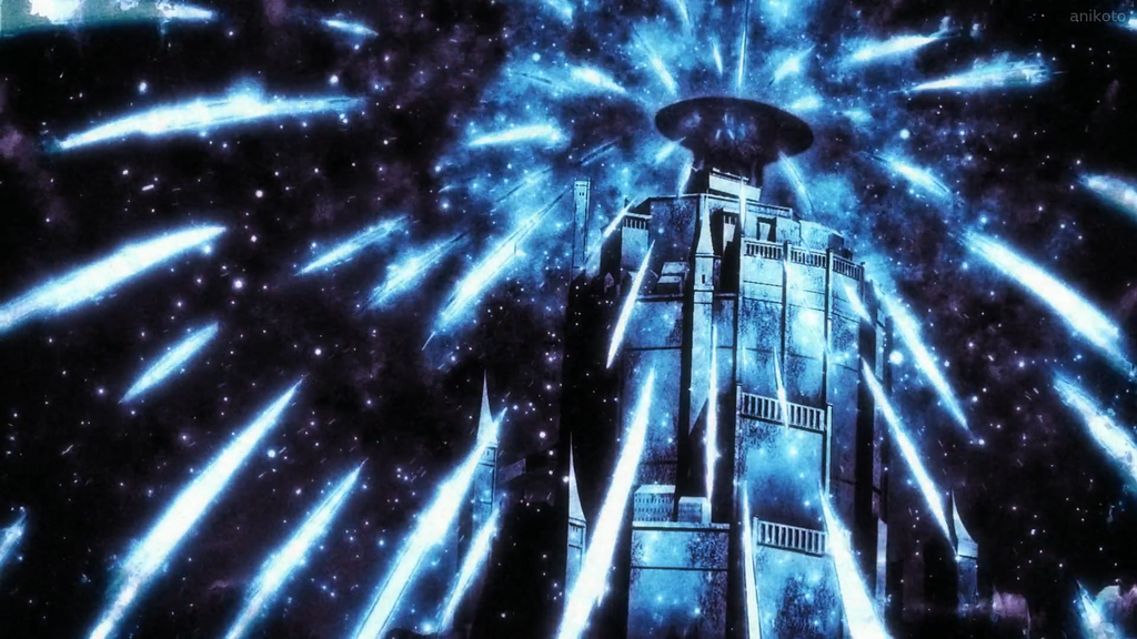 Bleach TYBW THE END 2 Episode Review