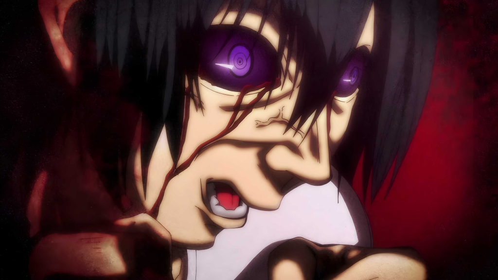 Grand Blue Season 3 Review