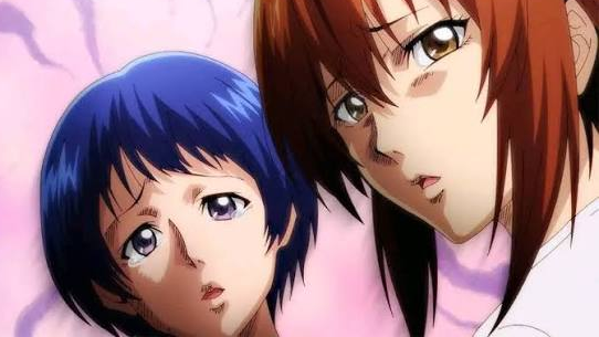 Grand Blue Season 3 Review