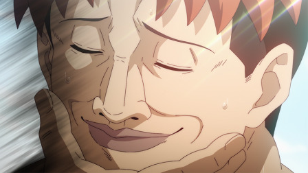 Grand Blue Season 3 Review