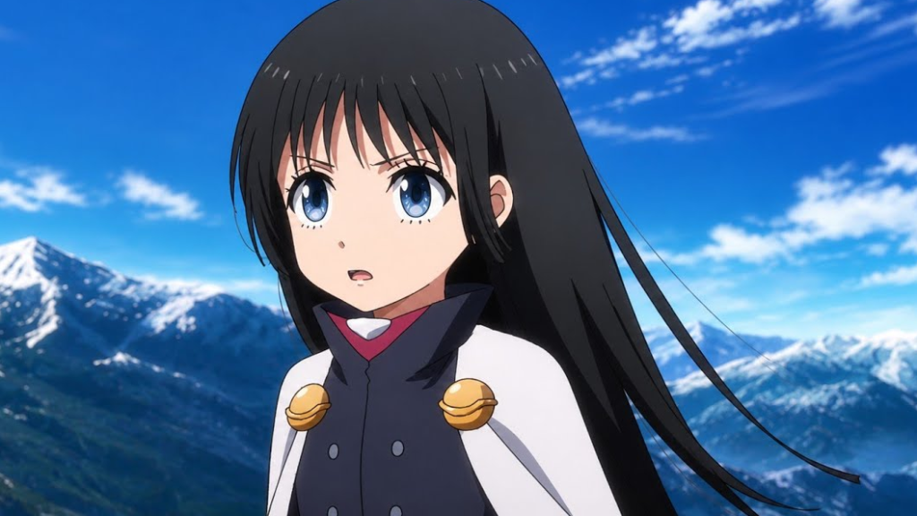 TenSura Season 4 Review