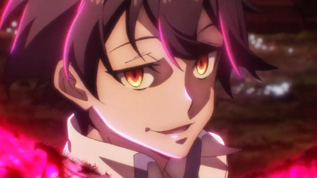 TenSura Season 4 Review
