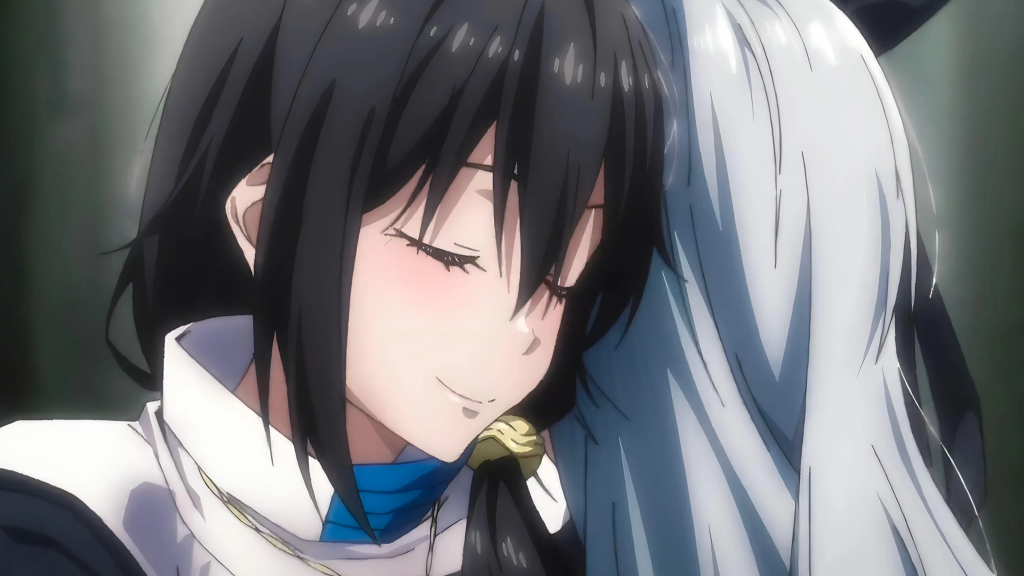 TenSura Season 4 Review
