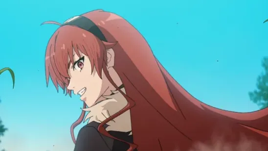 Mushoku Tensei Season 3 Part 1 Review