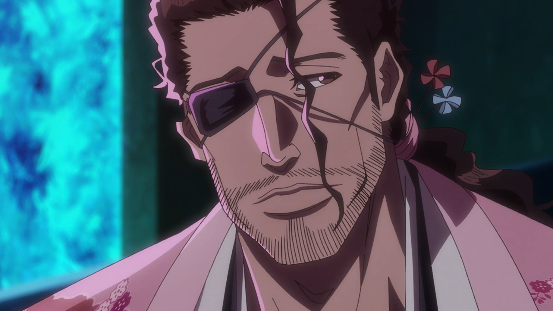 Bleach TYBW THE END 2 Episode Review