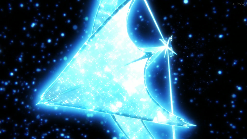 Bleach TYBW THE END 2 Episode Review